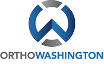 A dba of Washington Sports Medicine Associates