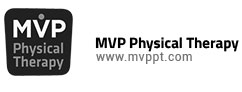 MVP Physical Therapy