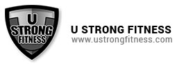 U Strong Fitness